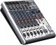 Behringer Behringer X1204USB Mikser audio 4