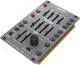 Behringer Behringer 140 DUAL ENVELOPE/LFO Moduł syntezatora modularnego 1