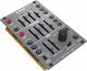 Behringer Behringer 140 DUAL ENVELOPE/LFO Moduł syntezatora modularnego 2