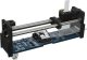 Behringer Behringer X1 Crossfader do miksera DJ 1