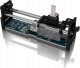 Behringer Behringer X1 Crossfader do miksera DJ 2