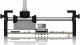 Behringer Behringer X1 Crossfader do miksera DJ 3