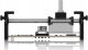 Behringer Behringer X1 Crossfader do miksera DJ 4