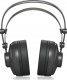 Słuchawki Behringer Behringer BH60 Słuchawki studyjne 1