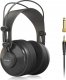 Słuchawki Behringer Behringer BH60 Słuchawki studyjne 3