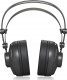 Słuchawki Behringer Behringer BH60 Słuchawki studyjne 4