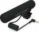Behringer Behringer GO CAM Mikrofon typu shotgun do kamery 1