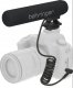 Behringer Behringer GO CAM Mikrofon typu shotgun do kamery 5