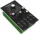 Behringer Behringer BODE FREQUENCY SHIFTER 1630 Moduł syntezatora modularnego 1