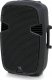 Kolumna Behringer Behringer PK115 Kolumna pasywna 1x15" 3