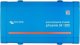 Przetwornica Victron Energy Przetwornica Victron Energy Phoenix 24/1200 230V SCHUKO 1
