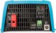 Przetwornica Victron Energy Przetwornica Victron Energy Phoenix 24/1200 230V SCHUKO 1