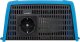 Przetwornica Victron Energy Przetwornica Victron Energy Phoenix 24/1200 230V SCHUKO 2