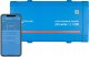 Przetwornica Victron Energy Przetwornica Victron Energy Phoenix 24/1200 230V SCHUKO 3