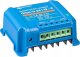 Przetwornica Victron Energy Victron Energy Konwerter Orion-Tr DC-DC 24/12-9A 110W isolated 1