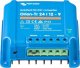 Przetwornica Victron Energy Victron Energy Konwerter Orion-Tr DC-DC 24/12-9A 110W isolated 2