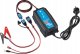 Victron Energy Victron Energy Ładowarka do akmulatora Blue Smart Charger 24V/5A 1