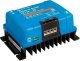Ładowarka Victron Energy Victron Energy Konwerter Orion-Tr Smart 24/12-20A Isolated DC-DC charger 3