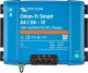 Ładowarka Victron Energy Victron Energy Konwerter Orion-Tr Smart 24/24-17A Isolated DC-DC charger 1
