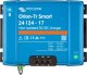 Ładowarka Victron Energy Victron Energy Konwerter Orion-Tr Smart 24/24-17A Isolated DC-DC charger 6