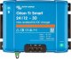 Victron Energy Ładowarka Orion-Tr Smart 24/12-30 A Non-isolated 2