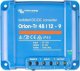 Przetwornica Victron Energy Konwerter Victron Energy Orion-Tr DC-DC 48/12-9A 110W isolated (ORI481210110) 1