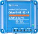Przetwornica Victron Energy Konwerter Victron Energy Orion-Tr DC-DC 48/12-9A 110W isolated (ORI481210110) 2