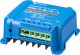 Przetwornica Victron Energy Konwerter Victron Energy Orion-Tr DC-DC 48/12-9A 110W isolated (ORI481210110) 3