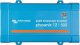 Przetwornica Victron Energy Przetwornica Victron Energy Phoenix 12/500 230V SCHUKO 1