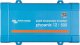 Przetwornica Victron Energy Przetwornica Victron Energy Phoenix 12/500 230V SCHUKO 4