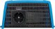 Przetwornica Victron Energy Przetwornica Victron Energy Phoenix 12/500 230V SCHUKO 5