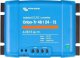 Przetwornica Victron Energy Przetwornica samochodowa Victron Energy Orion-Tr 48/24-12A 280 W (ORI482428110) 1