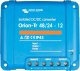 Przetwornica Victron Energy Przetwornica samochodowa Victron Energy Orion-Tr 48/24-12A 280 W (ORI482428110) 1