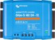 Przetwornica Victron Energy Przetwornica samochodowa Victron Energy Orion-Tr 48/24-12A 280 W (ORI482428110) 2