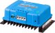 Przetwornica Victron Energy Przetwornica samochodowa Victron Energy Orion-Tr 48/24-12A 280 W (ORI482428110) 5