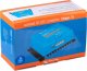Przetwornica Victron Energy Przetwornica samochodowa Victron Energy Orion-Tr 48/24-12A 280 W (ORI482428110) 6