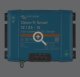 Przetwornica Victron Energy Przetwornica Samochodowa Victron Energy Oriontr Smart 122415 360W (ORI122436140) 1