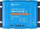 Przetwornica Victron Energy Konwerter Victron Energy Dc-Dc Izolowany Orion-Tr 24/48-6 280 W (ORI244828110) 1