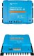 Przetwornica Victron Energy Konwerter Victron Energy Dc-Dc Izolowany Orion-Tr 24/48-6 280 W (ORI244828110) 2