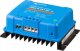 Przetwornica Victron Energy Konwerter Victron Energy Dc-Dc Izolowany Orion-Tr 24/48-6 280 W (ORI244828110) 4