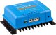 Przetwornica Victron Energy Konwerter Victron Energy Dc-Dc Izolowany Orion-Tr 24/48-6 280 W (ORI244828110) 5