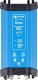 Przetwornica Victron Energy Przetwornica DC/DC Victron Energy 18-35 V 85 A (ORI241270020) 1