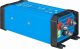 Przetwornica Victron Energy Przetwornica DC/DC Victron Energy 18-35 V 85 A (ORI241270020) 3