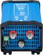 Przetwornica Victron Energy Przetwornica DC/DC Victron Energy 18-35 V 85 A (ORI241270020) 4
