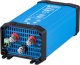 Przetwornica Victron Energy Przetwornica DC/DC Victron Energy 18-35 V 85 A (ORI241270020) 5