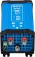 Przetwornica Victron Energy Przetwornica DC/DC Victron Energy 18-35 V 85 A (ORI241270020) 6