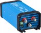 Przetwornica Victron Energy Przetwornica DC/DC Victron Energy 18-35 V 85 A (ORI241270020) 7
