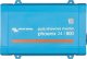 Przetwornica Victron Energy Przetwornica DC/DC Victron Energy 18-35 V 85 A (ORI241270020) 8