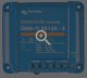 Przetwornica Victron Energy Przetwornica DC/DC Victron Energy 16-35 V 5 A (ORI242410110R) 1