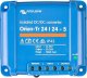 Przetwornica Victron Energy Przetwornica DC/DC Victron Energy 16-35 V 5 A (ORI242410110R) 2